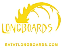 Longboards